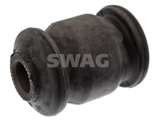 Valdymo svirties/išilginių svirčių įvorė SWAG 91 94 1535