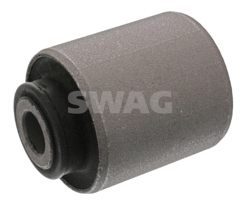 Valdymo svirties/išilginių svirčių įvorė SWAG 91 94 1548