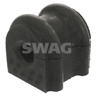 Stabilizatoriaus įvorė SWAG 91 94 1562