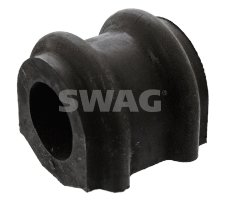 Stabilizatoriaus įvorė SWAG 91 94 1564