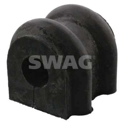 Stabilizatoriaus įvorė SWAG 91 94 1565