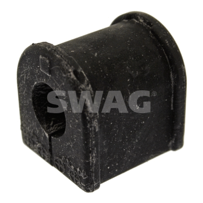 Stabilizatoriaus įvorė SWAG 91 94 1567