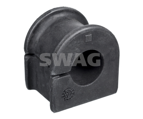 Stabilizatoriaus įvorė SWAG 91 94 1569