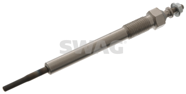 Pakaitinimo žvakė SWAG 91 94 7505