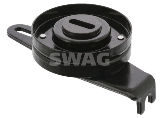 Diržo įtempiklis SWAG 99 03 0051