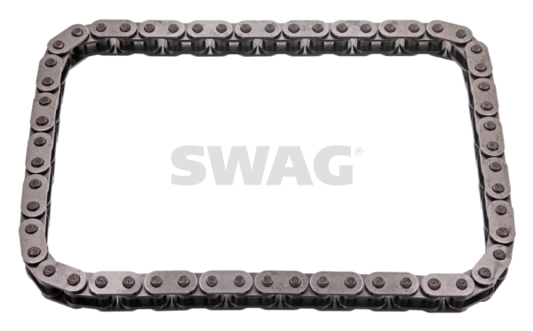 Pavaros grandinė SWAG 99 11 0135