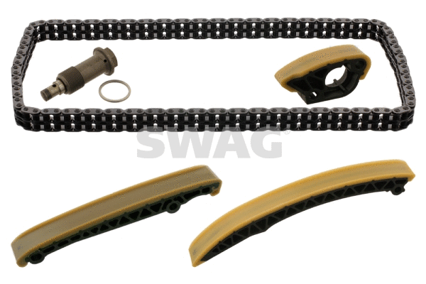 Pavaros grandinės komplektas SWAG 99 13 0300