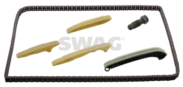 Pavaros grandinės komplektas SWAG 99 13 0330