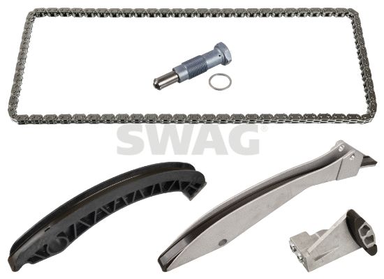 Pavaros grandinės komplektas SWAG 99 13 0339