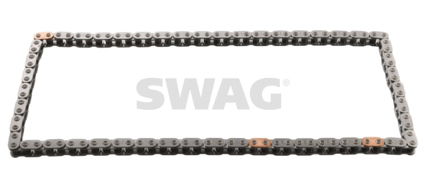 Pavaros grandinė SWAG 99 13 1072