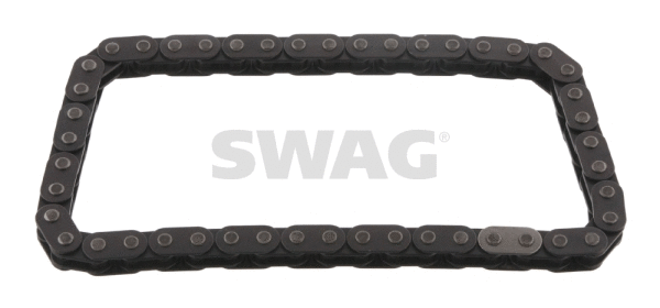 Pavaros grandinė SWAG 99 13 3642