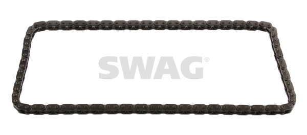 Pavaros grandinė SWAG 99 13 6337