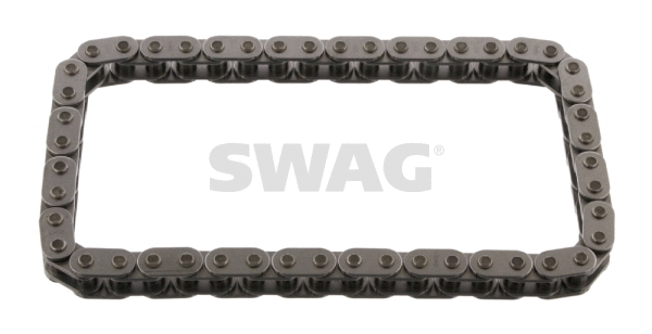 Pavaros grandinė SWAG 99 13 6339
