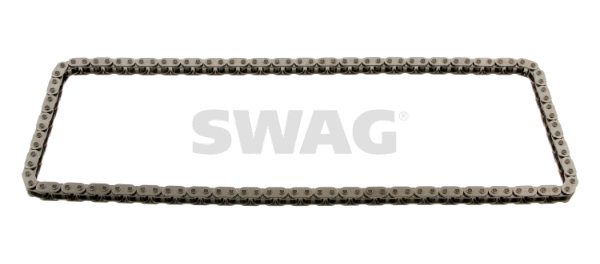 Pavaros grandinė SWAG 99 13 8185