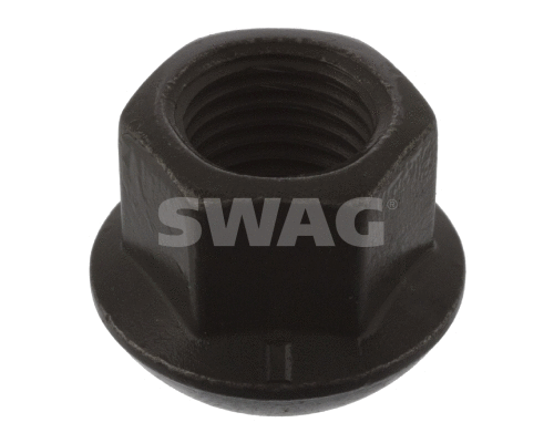 Rato veržlė SWAG 99 90 1214