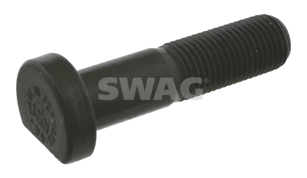 Rato varžtas SWAG 99 90 1471