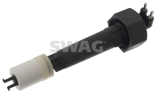 Aušinimo skyščio lygio jutiklis SWAG 99 90 1788