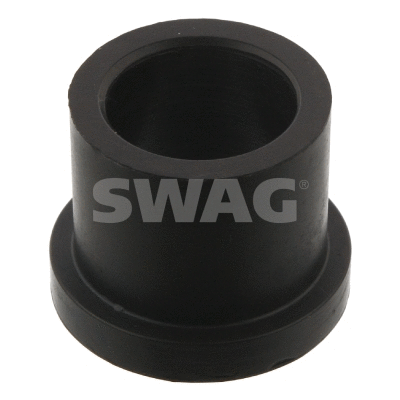 Lakštinės lingės įvorė SWAG 99 90 2056