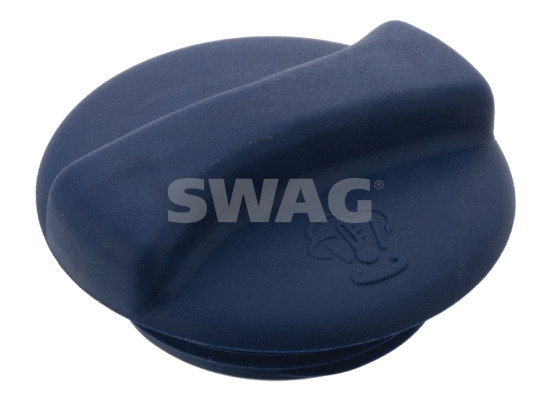 Radiatoriaus dangtelis SWAG 99 90 2111
