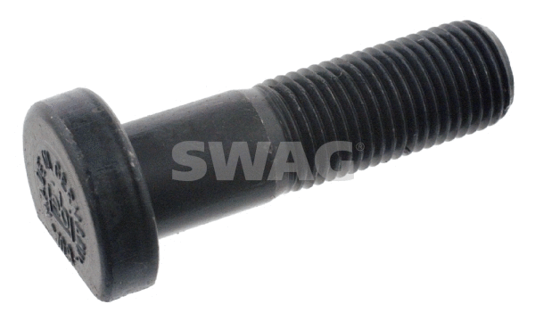 Rato varžtas SWAG 99 90 3176