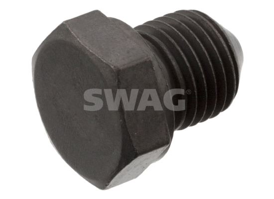 Alyvos karterio alyvos išleidimo kaištis SWAG 99 90 3272