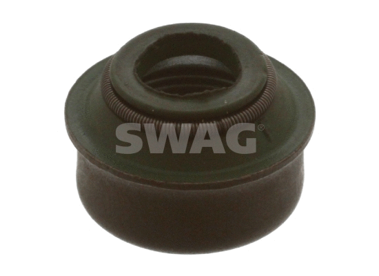 Vožtuvo riebokšlis SWAG 99 90 3358