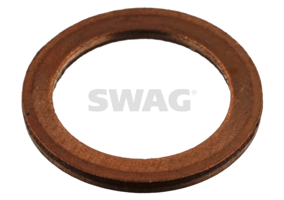 Alyvos išleidimo kaiščio tarpinė SWAG 99 90 4054