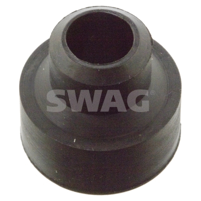 Purkštuko laikiklis SWAG 99 90 6251