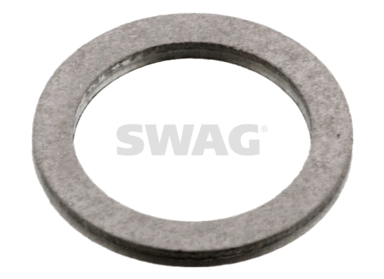 Alyvos išleidimo kaiščio tarpinė SWAG 99 90 7106