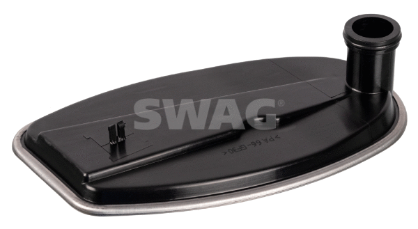 Automatinės transmisijos hidraulinis filtras SWAG 99 90 9463