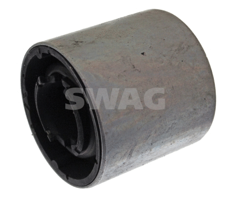 Valdymo svirties/išilginių svirčių įvorė SWAG 99 92 2438