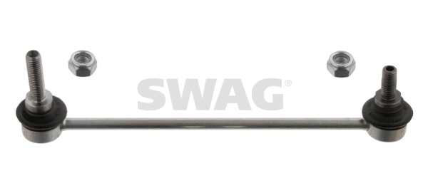 Šarnyro stabilizatorius SWAG 99 92 2473