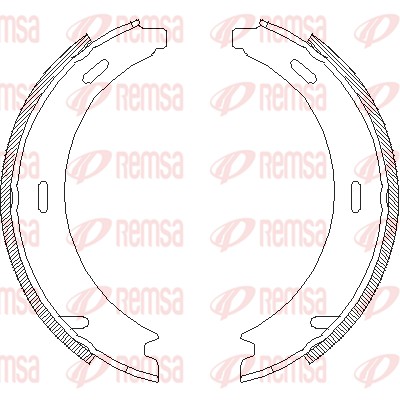  REMSA 4094.02