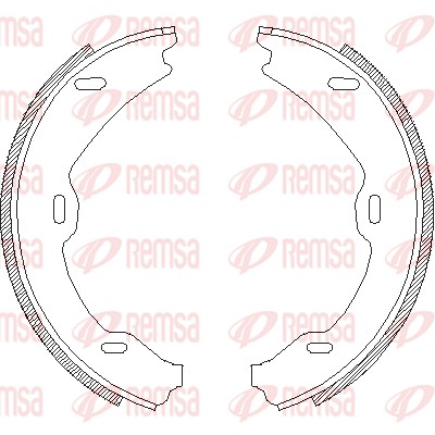  REMSA 4706.01