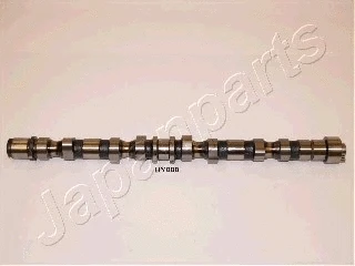 Skirstomasis velenas JAPANPARTS AA-HY000