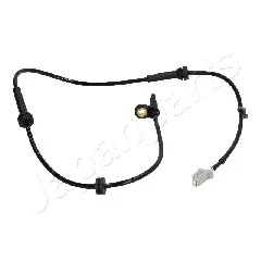 Rato greičio jutiklis (ABS daviklis) JAPANPARTS ABS-1000
