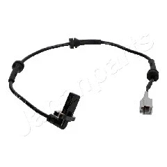 Rato greičio jutiklis (ABS daviklis) JAPANPARTS ABS-159