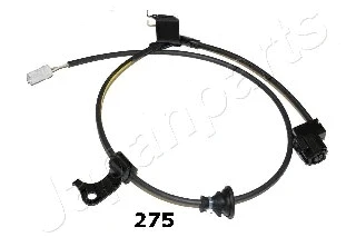 Rato greičio jutiklis (ABS daviklis) JAPANPARTS ABS-275