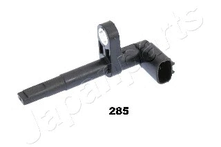 Rato greičio jutiklis (ABS daviklis) JAPANPARTS ABS-285