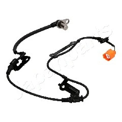 Rato greičio jutiklis (ABS daviklis) JAPANPARTS ABS-404