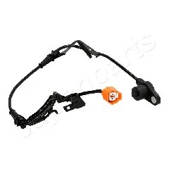 Rato greičio jutiklis (ABS daviklis) JAPANPARTS ABS-414