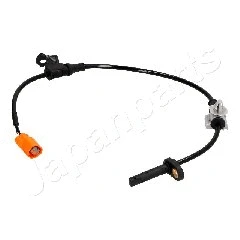 Rato greičio jutiklis (ABS daviklis) JAPANPARTS ABS-440