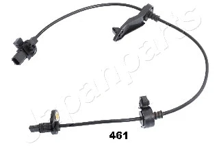 Rato greičio jutiklis (ABS daviklis) JAPANPARTS ABS-461