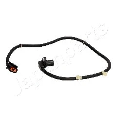 Rato greičio jutiklis (ABS daviklis) JAPANPARTS ABS-526