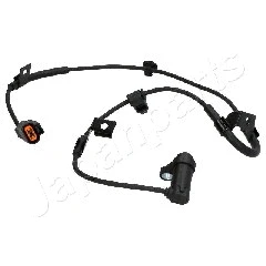 Rato greičio jutiklis (ABS daviklis) JAPANPARTS ABS-527