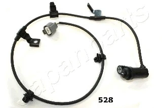 Rato greičio jutiklis (ABS daviklis) JAPANPARTS ABS-528
