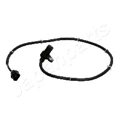 Rato greičio jutiklis (ABS daviklis) JAPANPARTS ABS-530