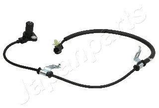 Rato greičio jutiklis (ABS daviklis) JAPANPARTS ABS-573
