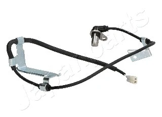 Rato greičio jutiklis (ABS daviklis) JAPANPARTS ABS-831