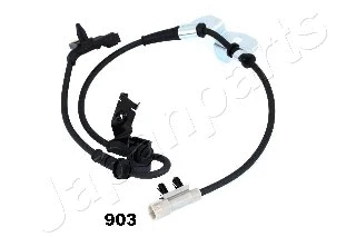 Rato greičio jutiklis (ABS daviklis) JAPANPARTS ABS-903